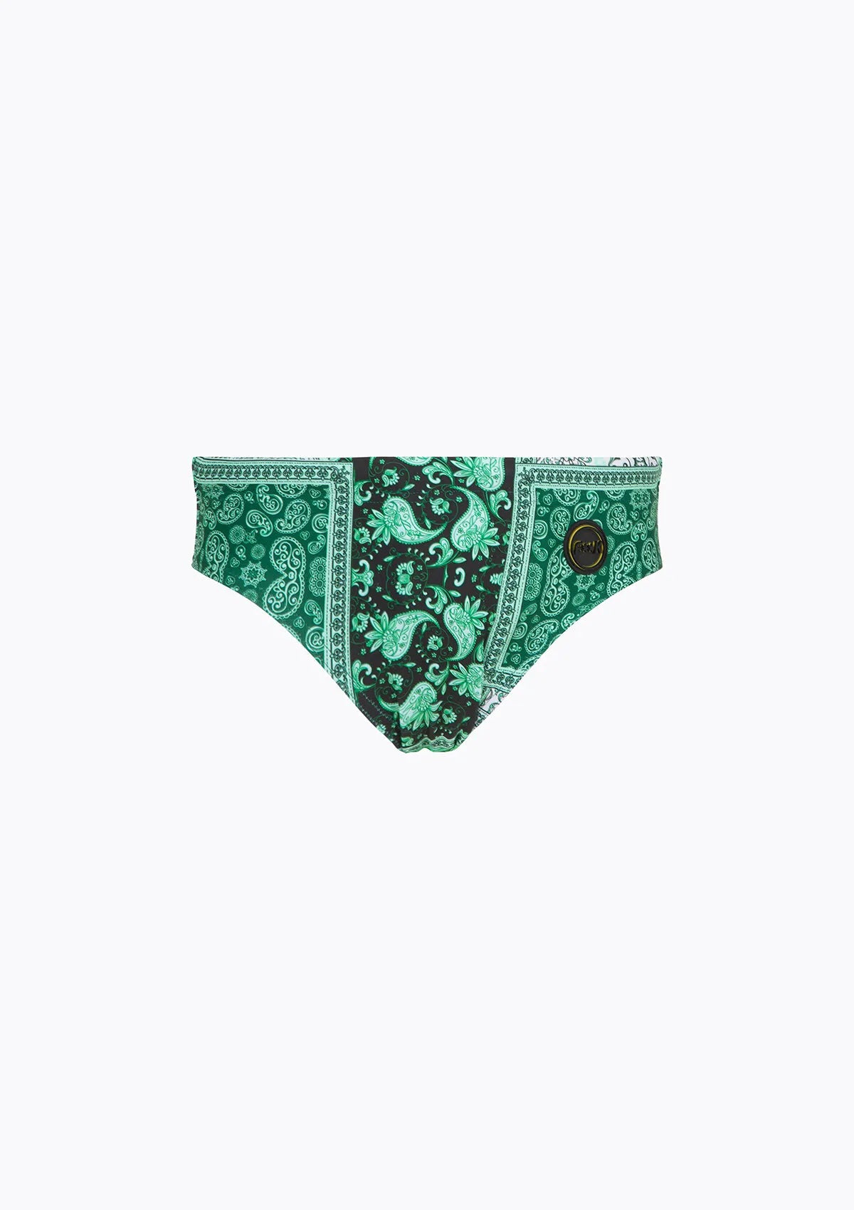 Slip Child F**K Fantasy SJ5420-X05