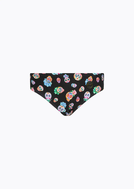 Slip Child F**K Fantasy SJ5520-X02