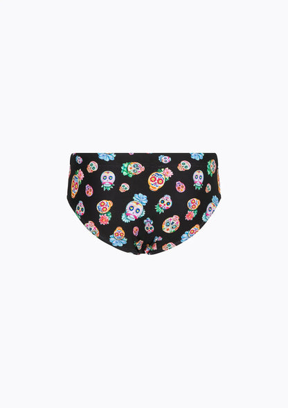 Slip Child F**K Fantasy SJ5520-X02