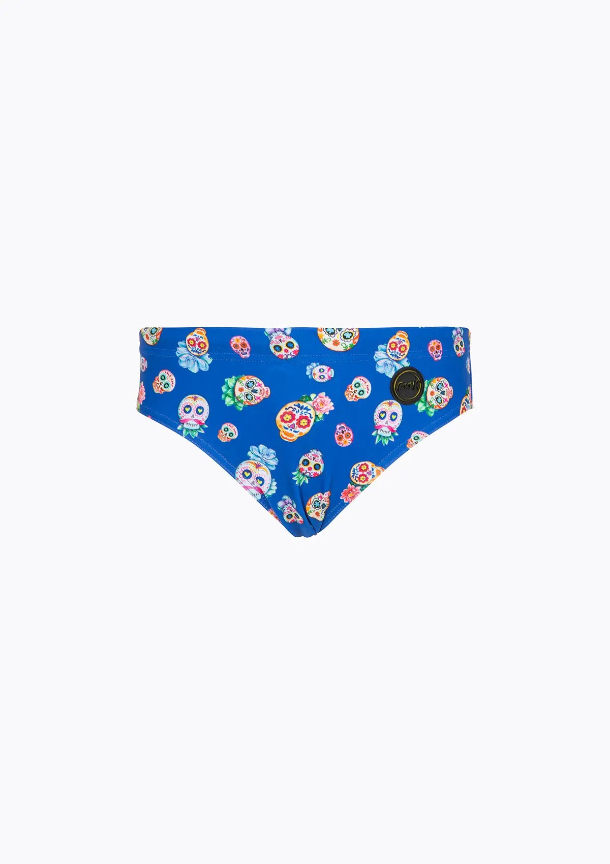 Slip Child F**K Fantasy SJ5520-X04