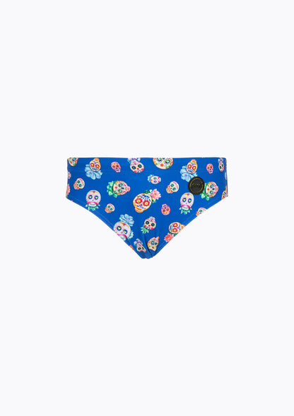 Slip Child F**K Fantasy SJ5520-X04