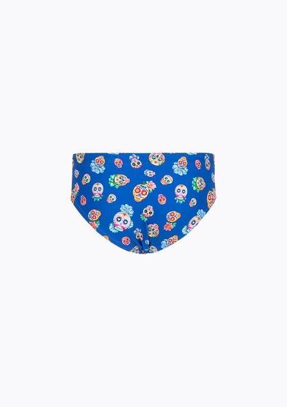 Slip Child F**K Fantasy SJ5520-X04