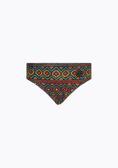 Slip Child F**K Fantasy SJ5520-X05