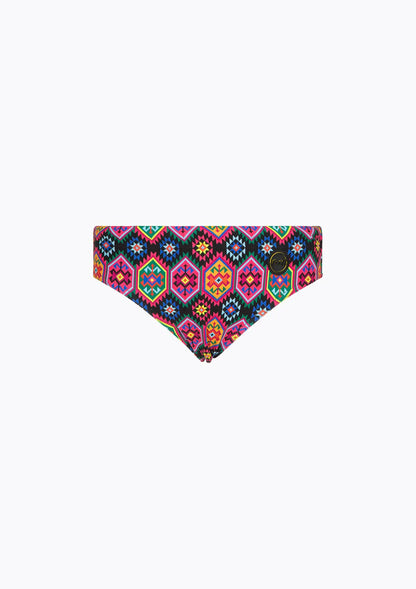Slip Child F**K Fantasy SJ5520-X07