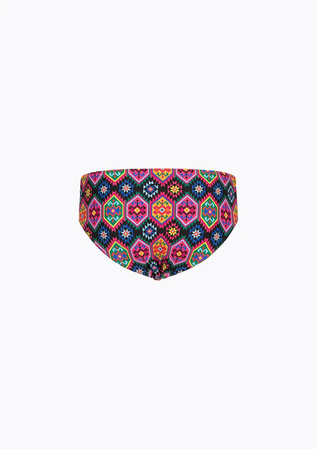 Slip Child F**K Fantasy SJ5520-X07