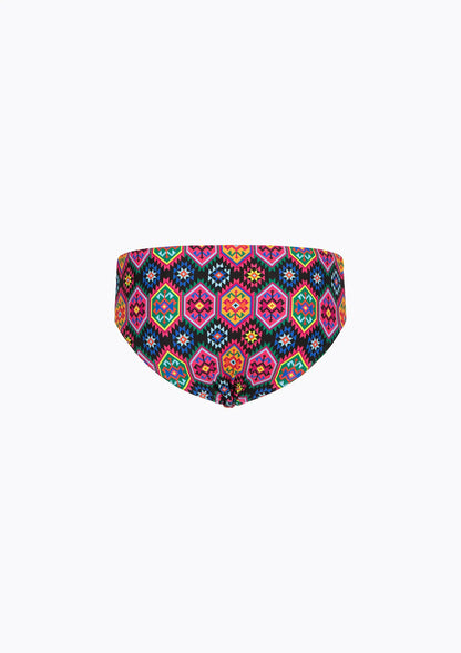 Slip Child F**K Fantasy SJ5520-X07