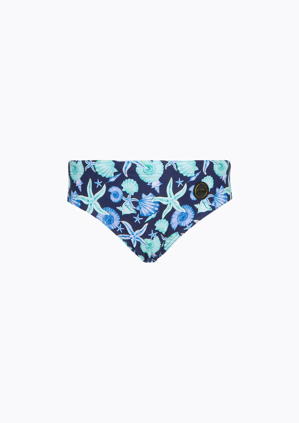 Slip Child F**K Fantasy SJ5620-X17