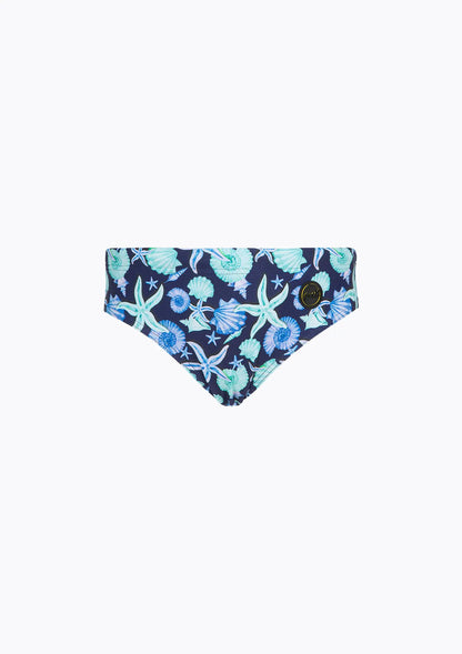 Slip Child F**K Fantasy SJ5620-X17
