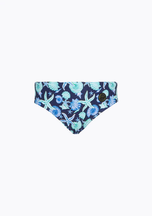 Slip Child F**K Fantasy SJ5620-X17