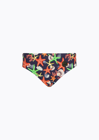 Slip Child F**K Fantasy SJ5620-X19