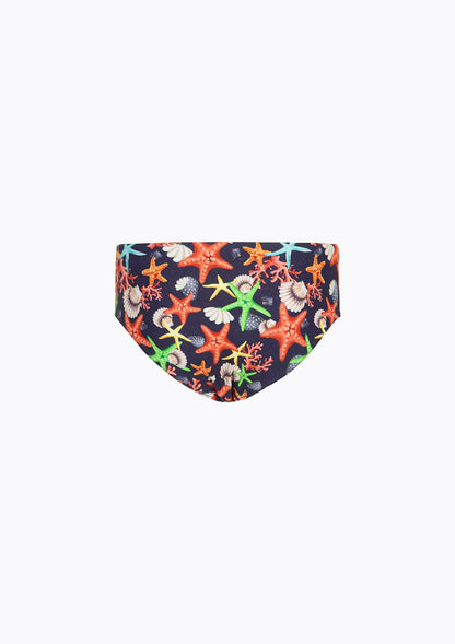 Slip Child F**K Fantasy SJ5620-X19