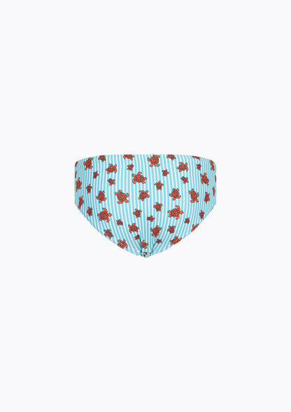 Slip Child F**K Fantasy SJ5820-X06