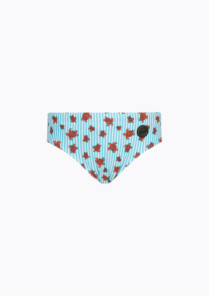 Slip Child F**K Fantasy SJ5820-X06