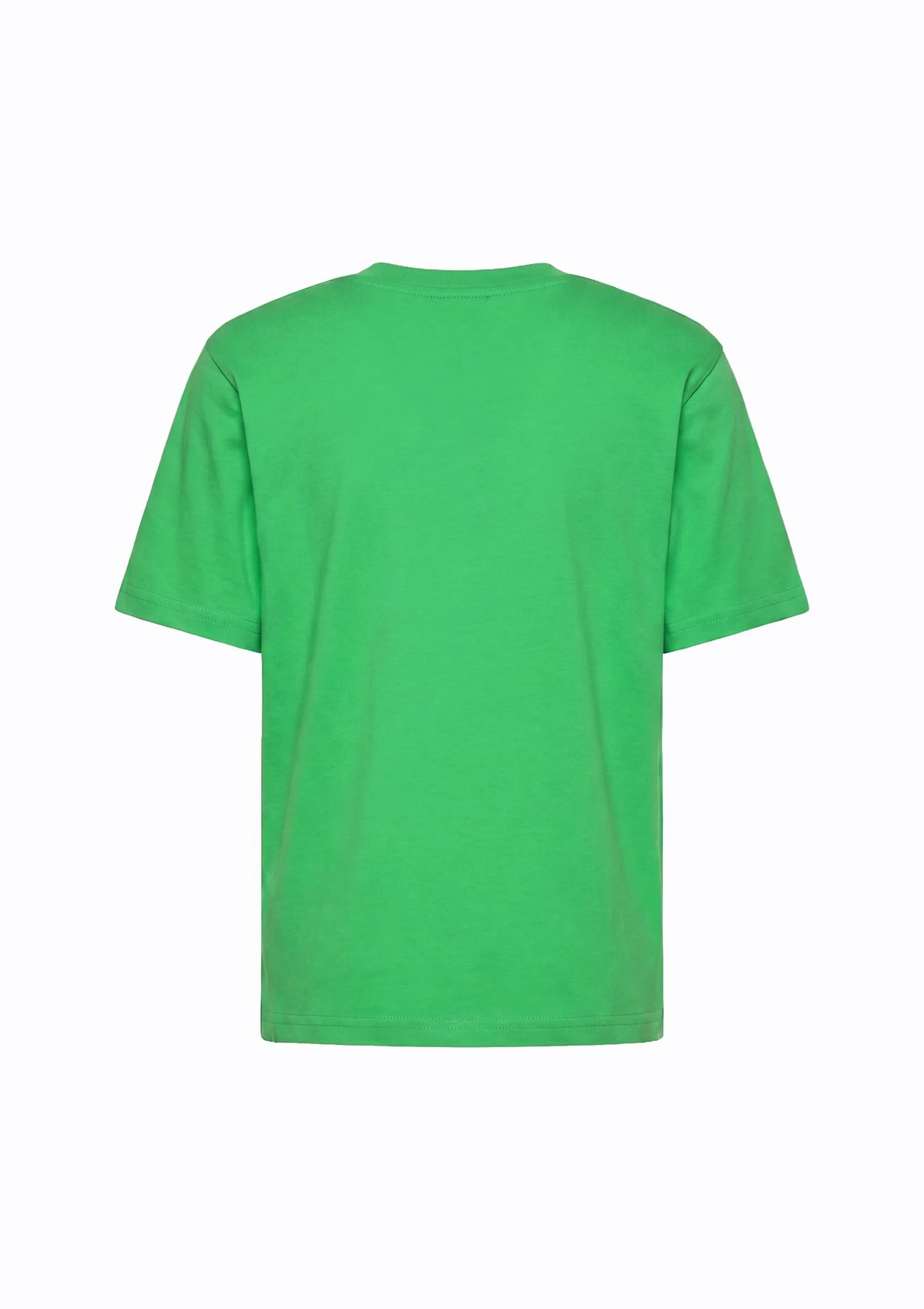 Child T-Shirt F**K Green SJ6001-GN