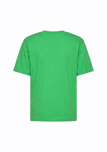 Child T-Shirt F**K Green SJ6001-GN