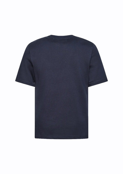 Child T-Shirt F**K Blue SJ6002-BU