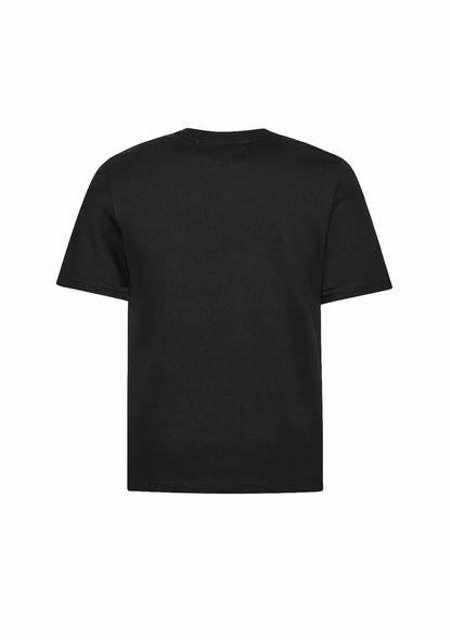 Child T-Shirt F**K Black SJ6011-BK