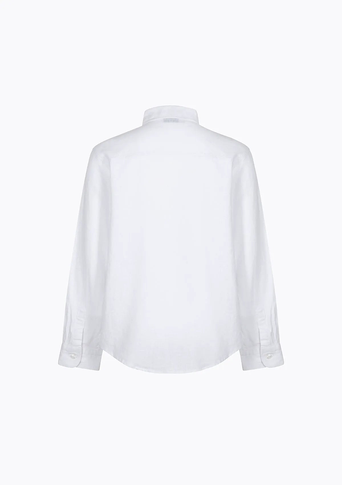 Child shirt F**K White SJ7000-WH