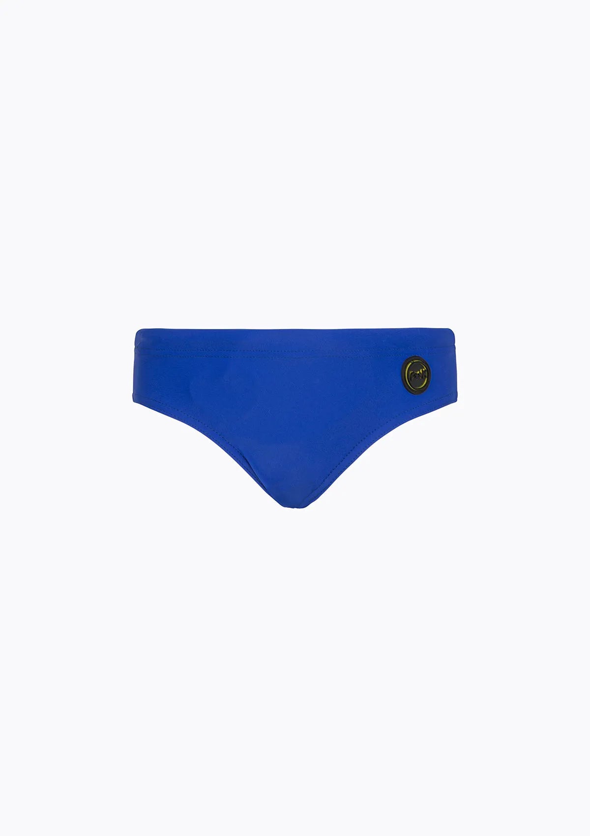 Slip Newborn F**K Royal SN0021-RY
