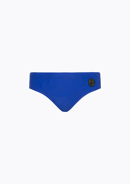Slip Newborn F**K Royal SN0021-RY