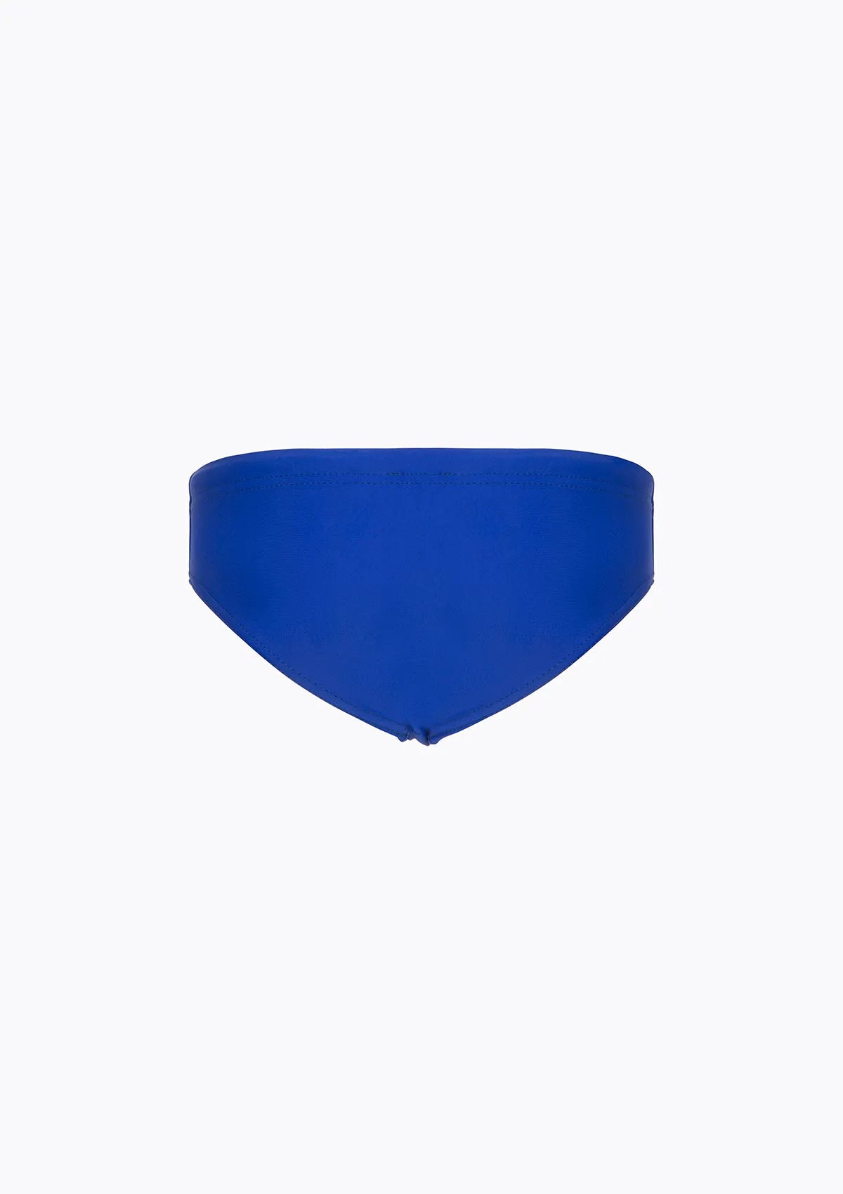 Slip Newborn F**K Royal SN0021-RY