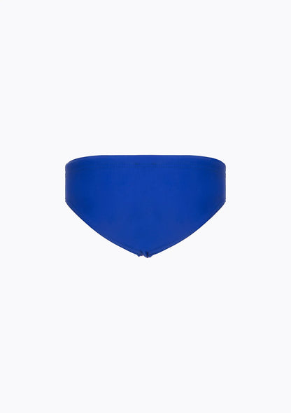 Slip Newborn F**K Royal SN0021-RY