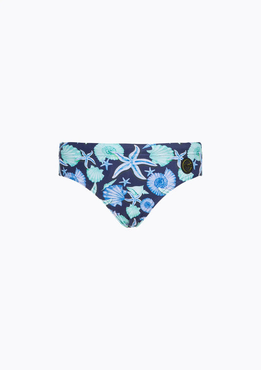 Slip Newborn F**K Fantasy SN5620-X17