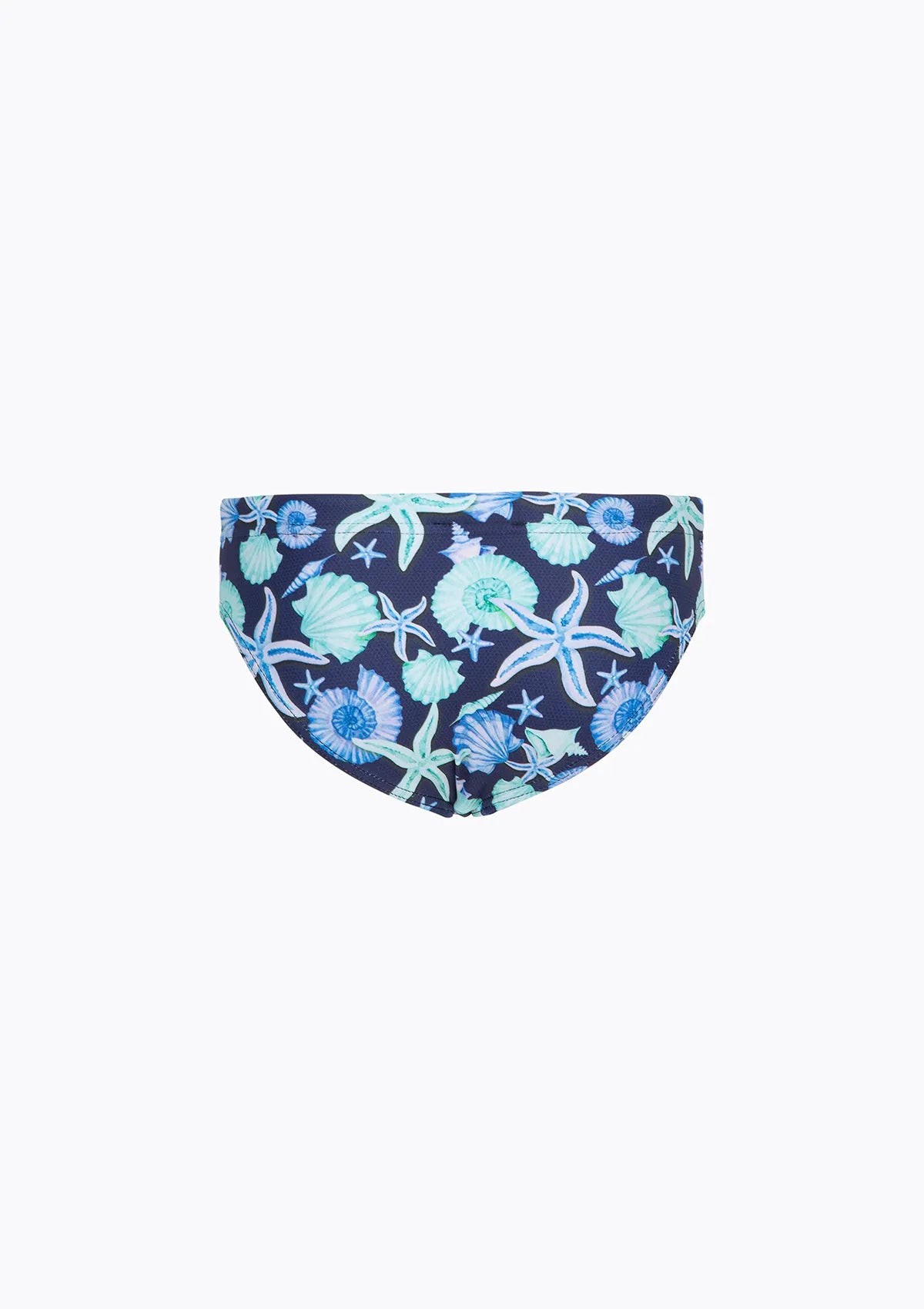 Slip Newborn F**K Fantasy SN5620-X17