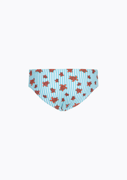 Slip Newborn F**K Fantasy SN5820-X06