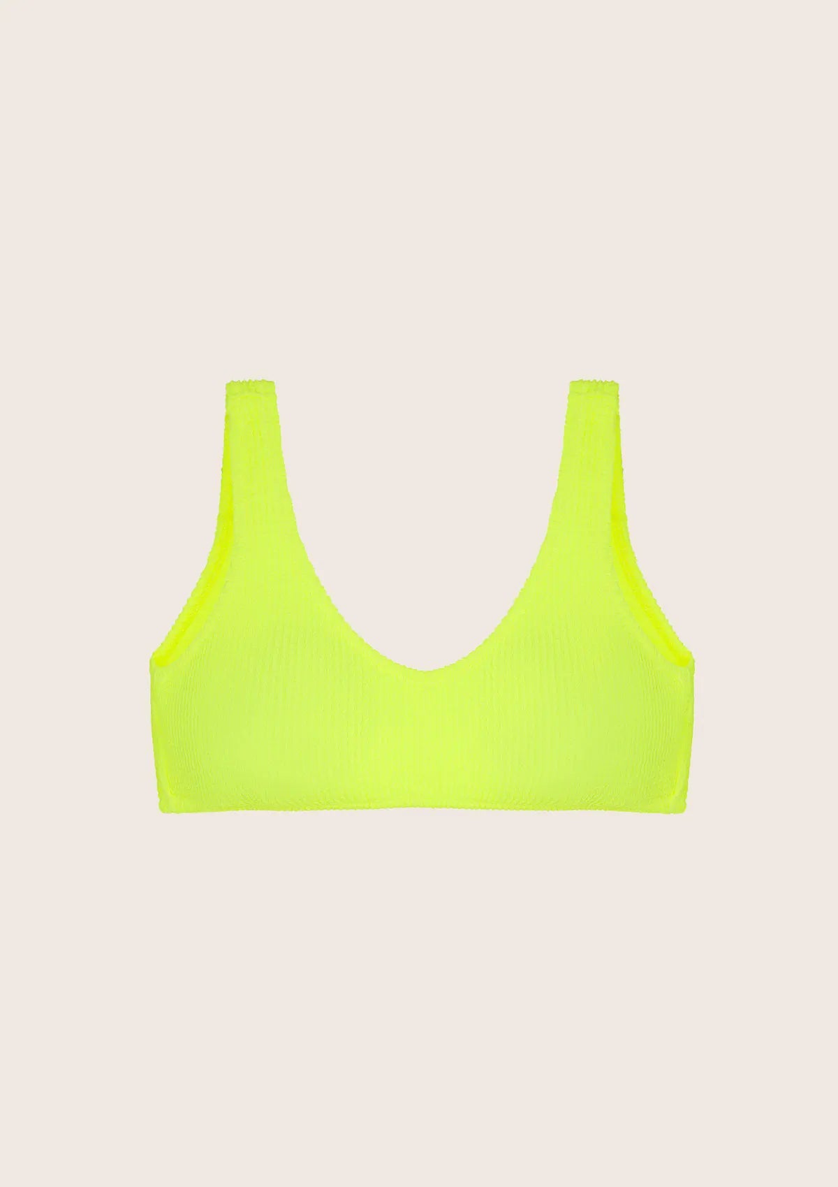 Fixed Everglow top