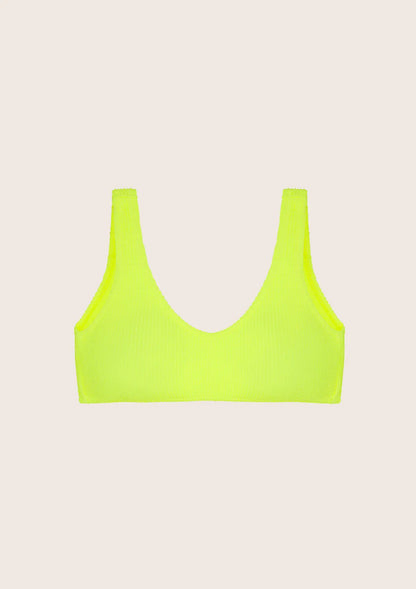 Fixed Everglow top