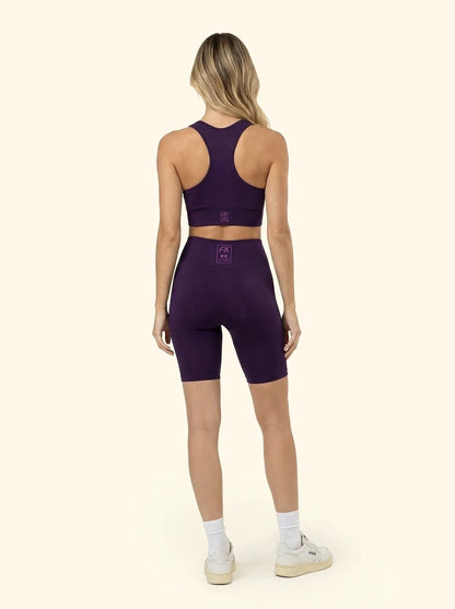XS/S