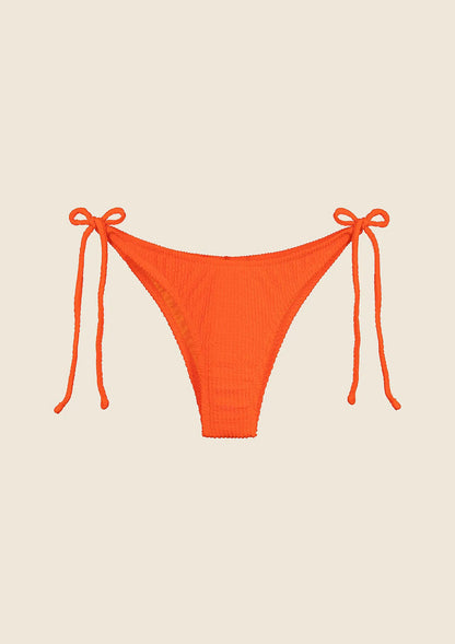 XS