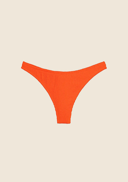 XS