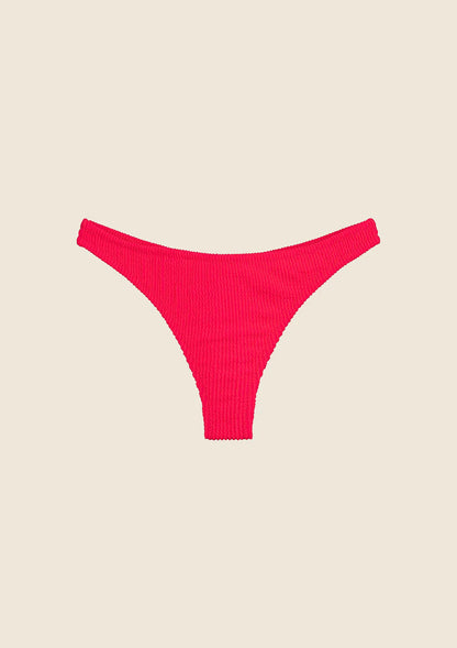 XS