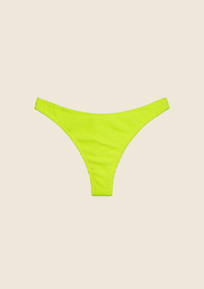 XS