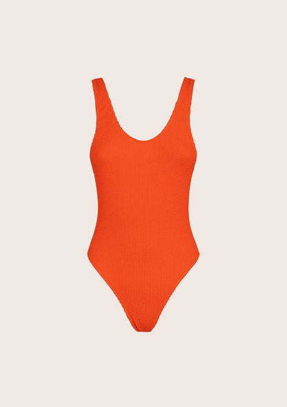XS