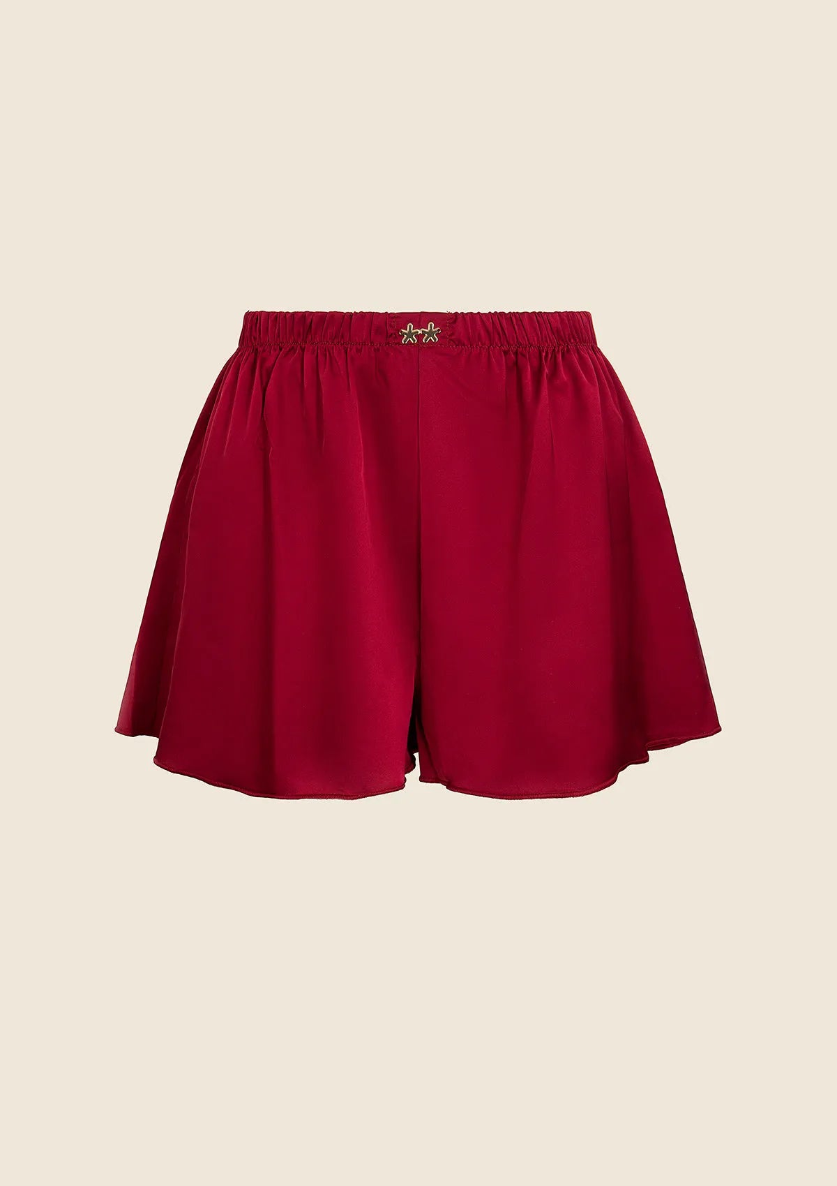 Short woman F**K Bordeaux 1371-BD