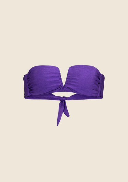 Woman V band F**K Viola 1922-PR