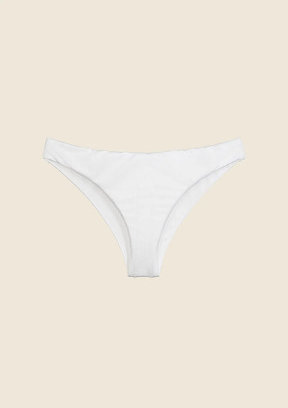 Slip Fixed woman F**K White 1928-WH