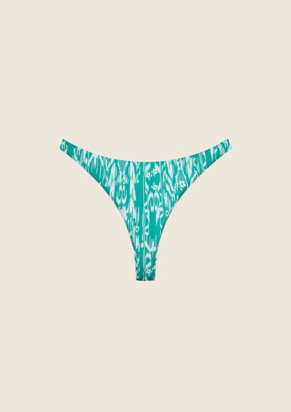 XS