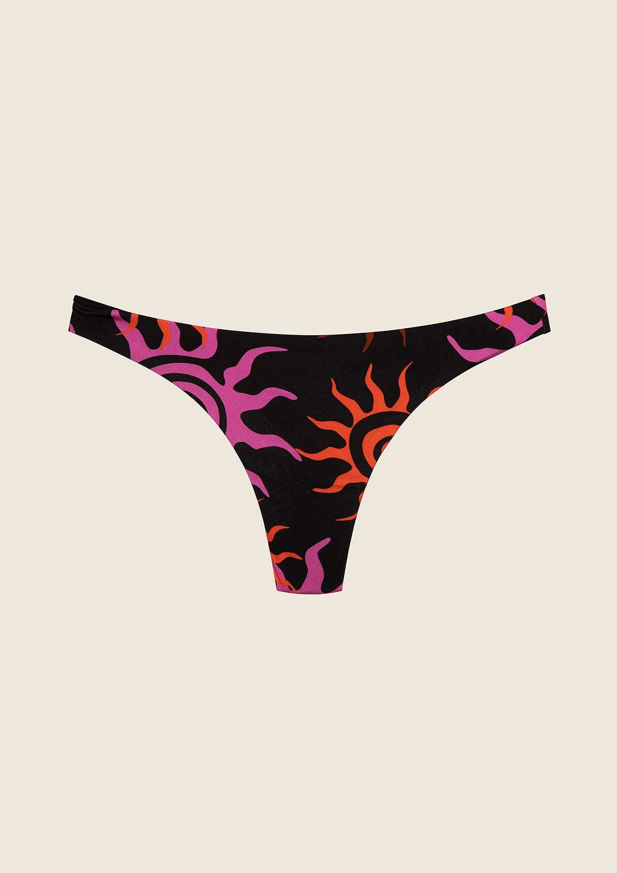 Slip Brazilian fixed woman F**K Fantasy 2082-X03