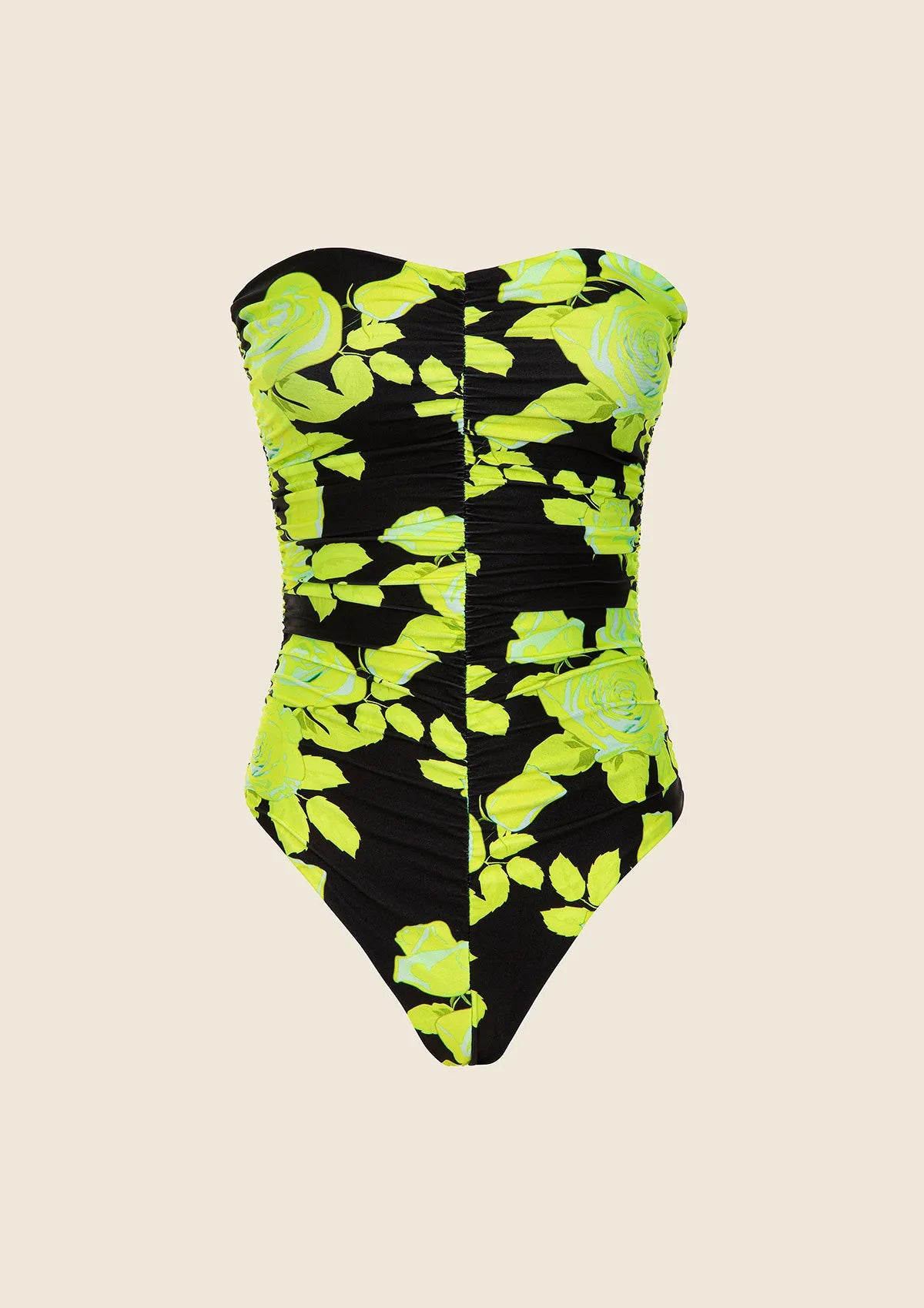 Monokini Woman F**K Fantasy 2281-X41