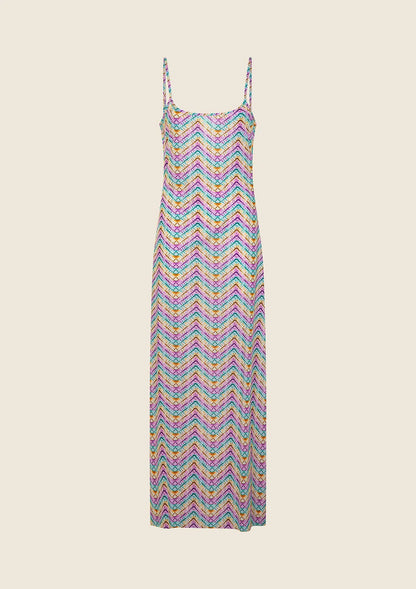 XS