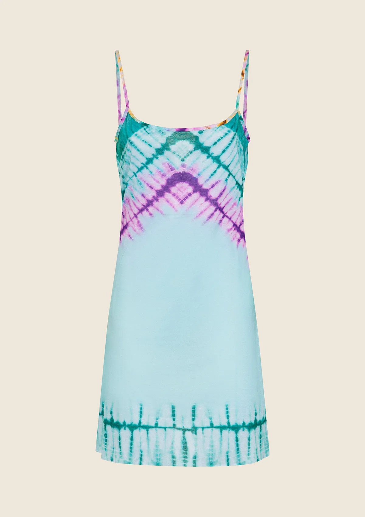 Woman short dress F**K Fantasy 2664-X10