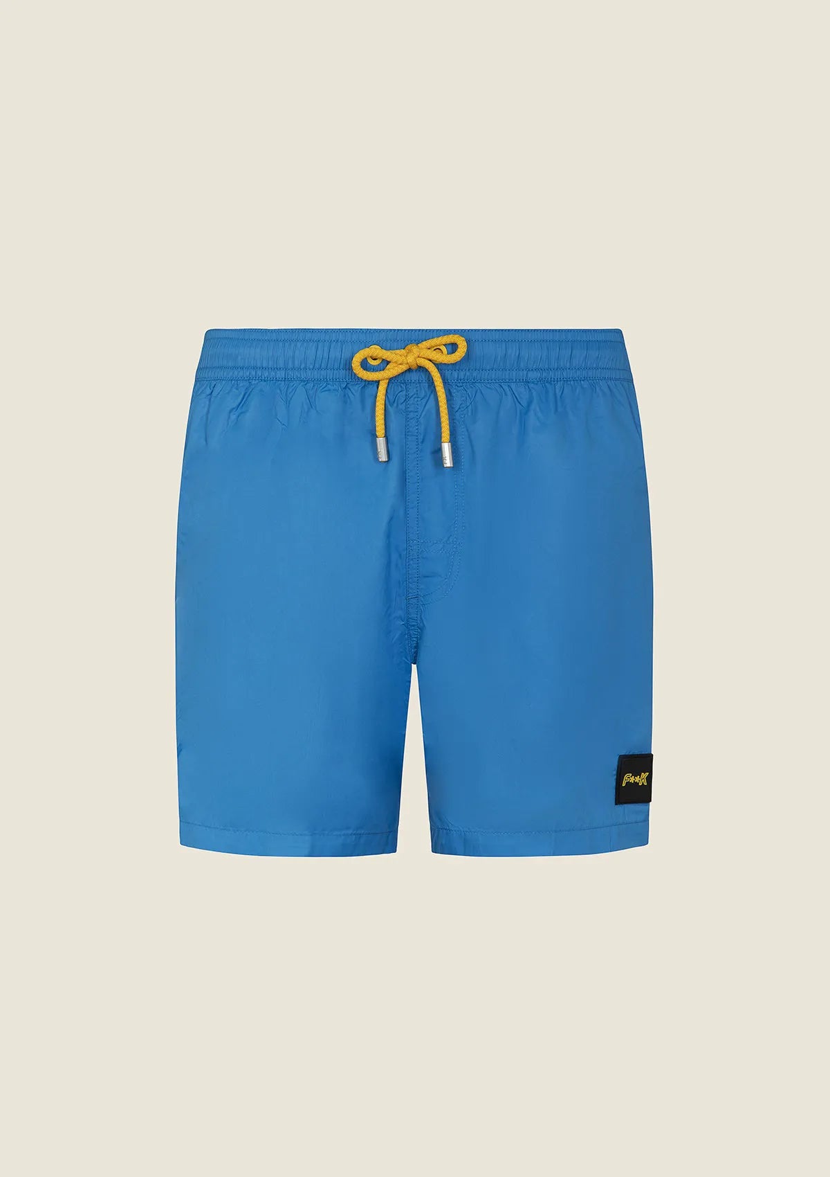 Shorts man F**K Avio M01Bu02-AV