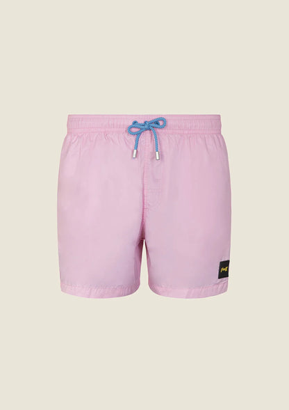 Shorts man F**K Rosa m01bu02-PK