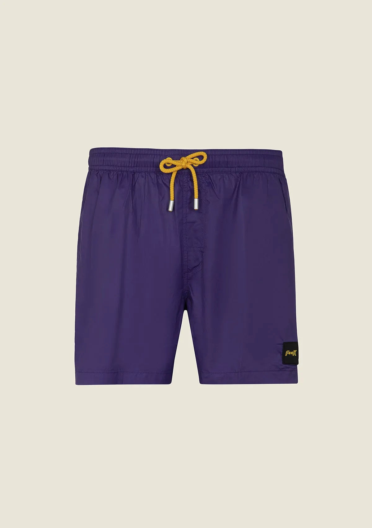 Shorts man F**K Viola m01bu02-VI