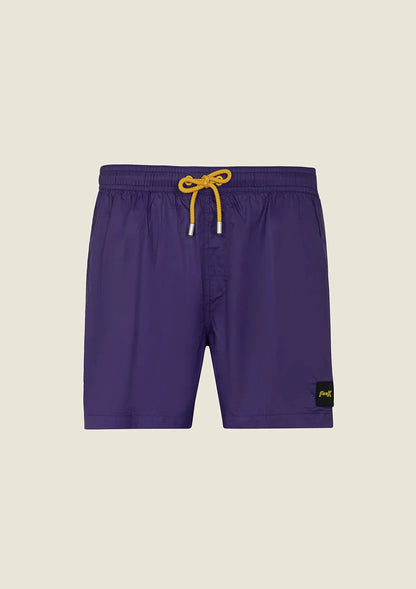 Shorts man F**K Viola m01bu02-VI