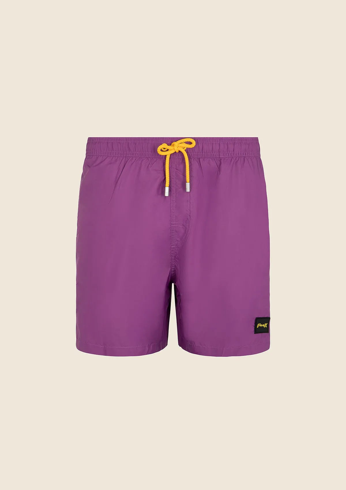 Shorts man F**K Viola m01bu04-PR